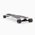 Landyachtz - Switchblade 40 Chief night 40"